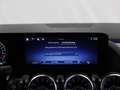 Mercedes-Benz GLA 250 e AMG Night | Panoramadak | Trekhaak | Night pakke Zwart - thumbnail 31
