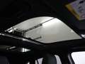 Mercedes-Benz GLA 250 e AMG Night | Panoramadak | Trekhaak | Night pakke Zwart - thumbnail 12