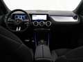 Mercedes-Benz GLA 250 e AMG Night | Panoramadak | Trekhaak | Night pakke Zwart - thumbnail 8