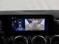Mercedes-Benz GLA 250 e AMG Night | Panoramadak | Trekhaak | Night pakke Zwart - thumbnail 15