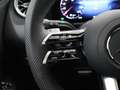 Mercedes-Benz GLA 250 e AMG Night | Panoramadak | Trekhaak | Night pakke Zwart - thumbnail 38