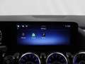 Mercedes-Benz GLA 250 e AMG Night | Panoramadak | Trekhaak | Night pakke Zwart - thumbnail 19