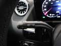 Mercedes-Benz GLA 250 e AMG Night | Panoramadak | Trekhaak | Night pakke Zwart - thumbnail 39