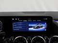 Mercedes-Benz GLA 250 e AMG Night | Panoramadak | Trekhaak | Night pakke Zwart - thumbnail 24