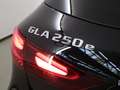 Mercedes-Benz GLA 250 e AMG Night | Panoramadak | Trekhaak | Night pakke Zwart - thumbnail 49