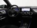 Mercedes-Benz GLA 250 e AMG Night | Panoramadak | Trekhaak | Night pakke Zwart - thumbnail 9