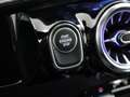 Mercedes-Benz GLA 250 e AMG Night | Panoramadak | Trekhaak | Night pakke Zwart - thumbnail 35