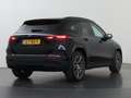 Mercedes-Benz GLA 250 e AMG Night | Panoramadak | Trekhaak | Night pakke Zwart - thumbnail 2