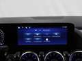 Mercedes-Benz GLA 250 e AMG Night | Panoramadak | Trekhaak | Night pakke Zwart - thumbnail 28
