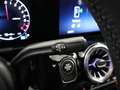 Mercedes-Benz GLA 250 e AMG Night | Panoramadak | Trekhaak | Night pakke Zwart - thumbnail 37