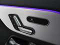 Mercedes-Benz GLA 250 e AMG Night | Panoramadak | Trekhaak | Night pakke Zwart - thumbnail 41