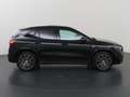 Mercedes-Benz GLA 250 e AMG Night | Panoramadak | Trekhaak | Night pakke Zwart - thumbnail 6