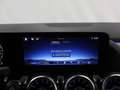 Mercedes-Benz GLA 250 e AMG Night | Panoramadak | Trekhaak | Night pakke Zwart - thumbnail 18