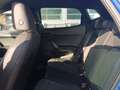 SEAT Ibiza FR Limited Edition 1.5 TSI ACT DSG Blau - thumbnail 9