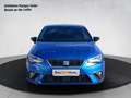 SEAT Ibiza FR Limited Edition 1.5 TSI ACT DSG Blau - thumbnail 12
