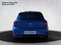 SEAT Ibiza FR Limited Edition 1.5 TSI ACT DSG Blau - thumbnail 13