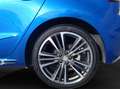 SEAT Ibiza FR Limited Edition 1.5 TSI ACT DSG Blau - thumbnail 4