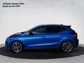 SEAT Ibiza FR Limited Edition 1.5 TSI ACT DSG Blau - thumbnail 2