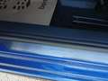 SEAT Ibiza FR Limited Edition 1.5 TSI ACT DSG Blau - thumbnail 11