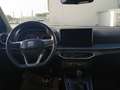 SEAT Ibiza FR Limited Edition 1.5 TSI ACT DSG Blau - thumbnail 6