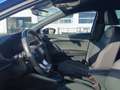 SEAT Ibiza FR Limited Edition 1.5 TSI ACT DSG Blau - thumbnail 5