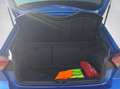 SEAT Ibiza FR Limited Edition 1.5 TSI ACT DSG Blau - thumbnail 10
