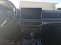 SEAT Ibiza FR Limited Edition 1.5 TSI ACT DSG Blau - thumbnail 7