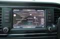 SEAT Leon 1.0 EcoTSI Style Connect NAP Carplay Navi Cruise T Gri - thumbnail 5