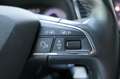 SEAT Leon 1.0 EcoTSI Style Connect NAP Carplay Navi Cruise T Gri - thumbnail 14