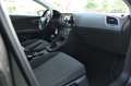 SEAT Leon 1.0 EcoTSI Style Connect NAP Carplay Navi Cruise T Gri - thumbnail 3