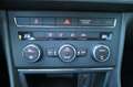 SEAT Leon 1.0 EcoTSI Style Connect NAP Carplay Navi Cruise T Gri - thumbnail 10