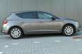 SEAT Leon 1.0 EcoTSI Style Connect NAP Carplay Navi Cruise T Gri - thumbnail 26