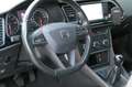 SEAT Leon 1.0 EcoTSI Style Connect NAP Carplay Navi Cruise T Gri - thumbnail 19
