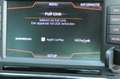 SEAT Leon 1.0 EcoTSI Style Connect NAP Carplay Navi Cruise T Gri - thumbnail 27