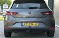 SEAT Leon 1.0 EcoTSI Style Connect NAP Carplay Navi Cruise T Gri - thumbnail 24