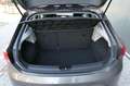 SEAT Leon 1.0 EcoTSI Style Connect NAP Carplay Navi Cruise T Gri - thumbnail 21