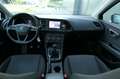 SEAT Leon 1.0 EcoTSI Style Connect NAP Carplay Navi Cruise T Gri - thumbnail 4