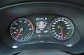 SEAT Leon 1.0 EcoTSI Style Connect NAP Carplay Navi Cruise T Gri - thumbnail 13