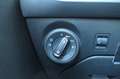 SEAT Leon 1.0 EcoTSI Style Connect NAP Carplay Navi Cruise T Gri - thumbnail 17