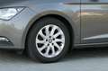SEAT Leon 1.0 EcoTSI Style Connect NAP Carplay Navi Cruise T Gri - thumbnail 25