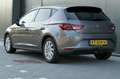 SEAT Leon 1.0 EcoTSI Style Connect NAP Carplay Navi Cruise T Gri - thumbnail 6