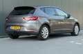 SEAT Leon 1.0 EcoTSI Style Connect NAP Carplay Navi Cruise T Gri - thumbnail 2