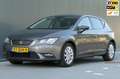 SEAT Leon 1.0 EcoTSI Style Connect NAP Carplay Navi Cruise T Gri - thumbnail 1
