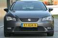 SEAT Leon 1.0 EcoTSI Style Connect NAP Carplay Navi Cruise T Gri - thumbnail 18