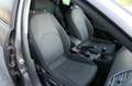 SEAT Leon 1.0 EcoTSI Style Connect NAP Carplay Navi Cruise T Gri - thumbnail 23