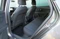 SEAT Leon 1.0 EcoTSI Style Connect NAP Carplay Navi Cruise T Gri - thumbnail 20