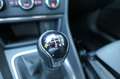 SEAT Leon 1.0 EcoTSI Style Connect NAP Carplay Navi Cruise T Gri - thumbnail 11