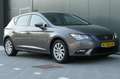 SEAT Leon 1.0 EcoTSI Style Connect NAP Carplay Navi Cruise T Gri - thumbnail 8
