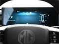 MG HS 1.5 170CV Luxury AT Blanco - thumbnail 14