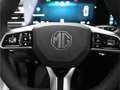 MG HS 1.5 170CV Luxury AT Blanco - thumbnail 8
